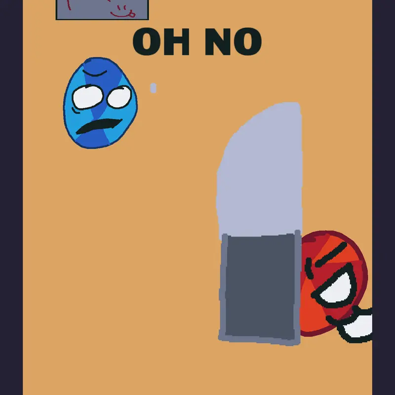 Game by @Yaromir0409