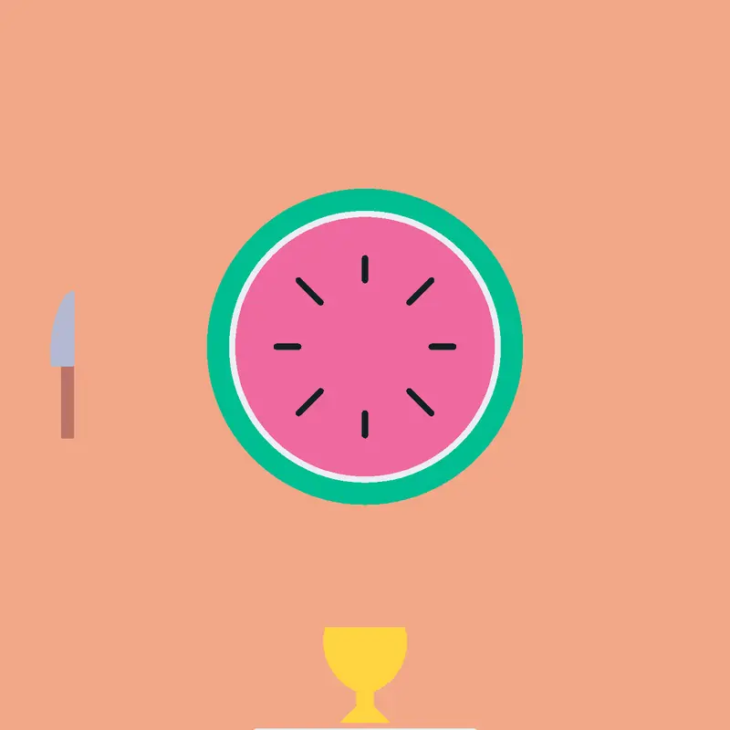 Game by @aidtle