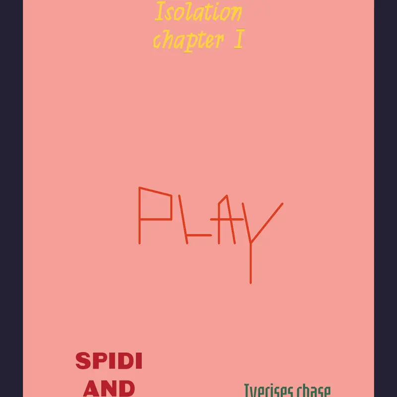 Game by @ethantheking