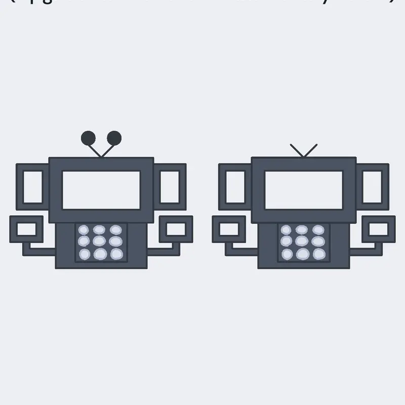 Game by @-Tv_Munci-