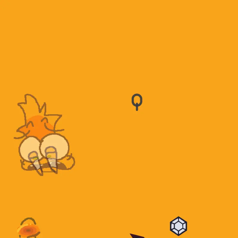 Game by @Stargazy_Dartist