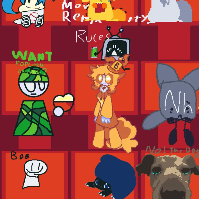 Game by @aifos