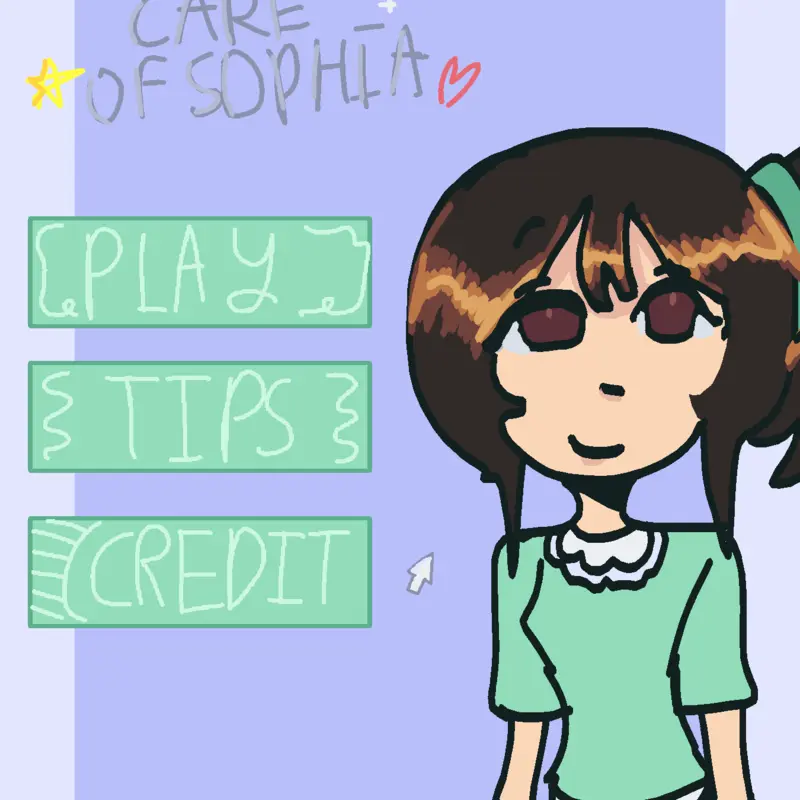 Game by @starzzz_loll