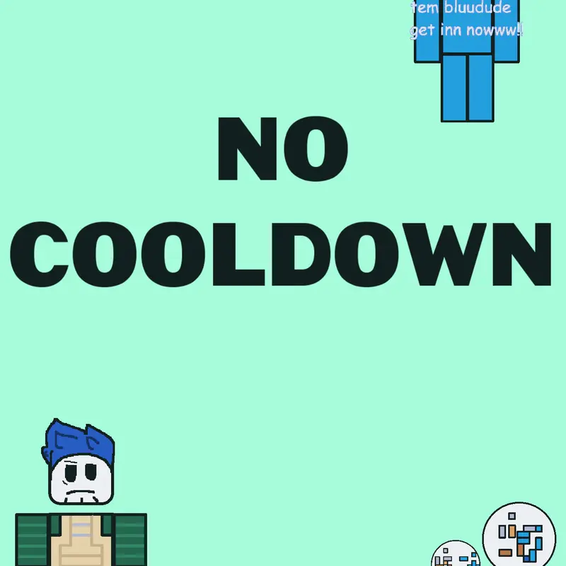 Game by @guest_1337