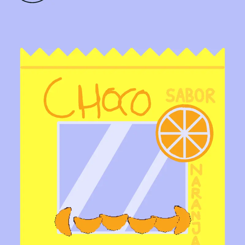 Game by @Koko86