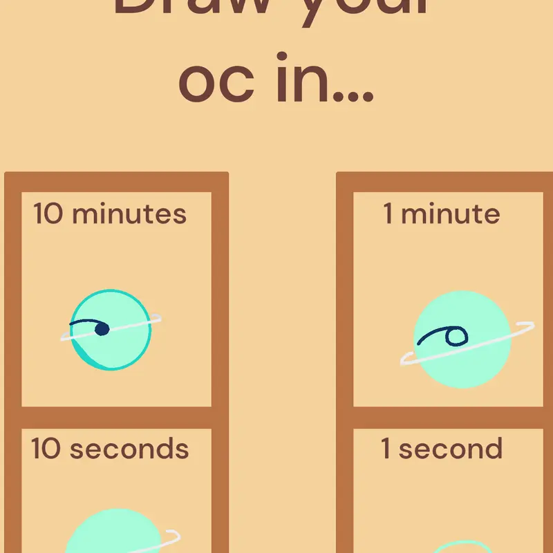 Game by @uranus_guy