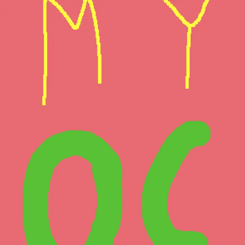 Game by @craftybafty