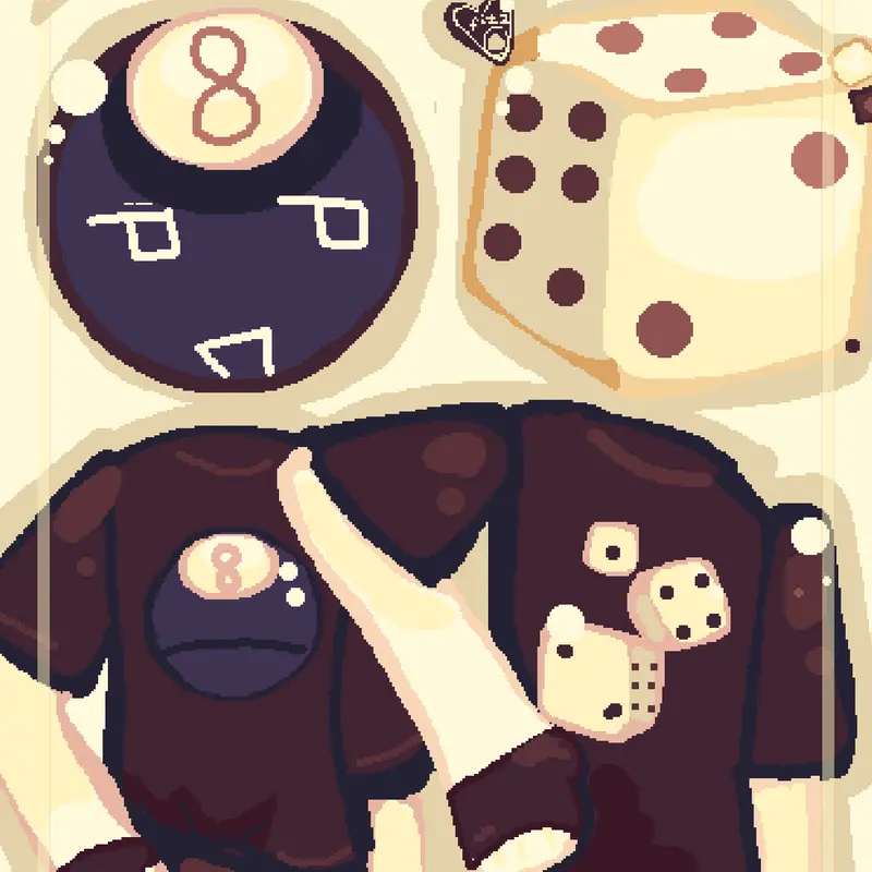Game by @-fizzblue-