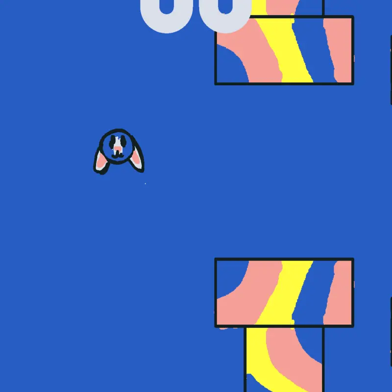 Game by @i_love_cats_and_nuggets