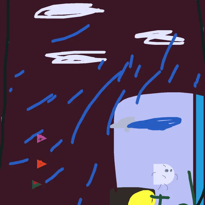 Game by @aiqoao