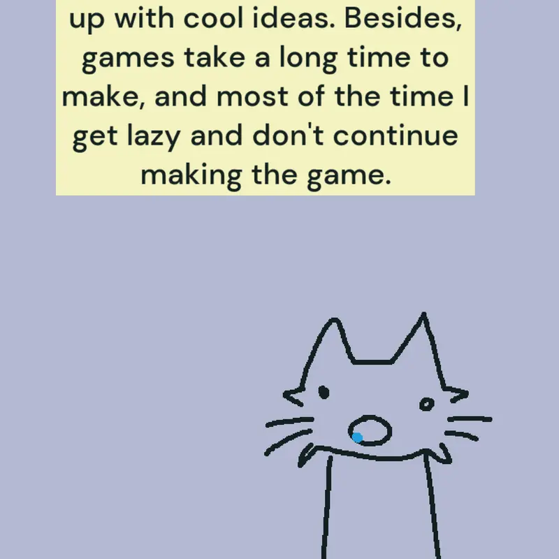 ): by @smoke_cat