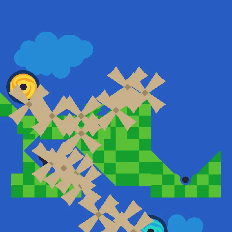 Game by @Dimento