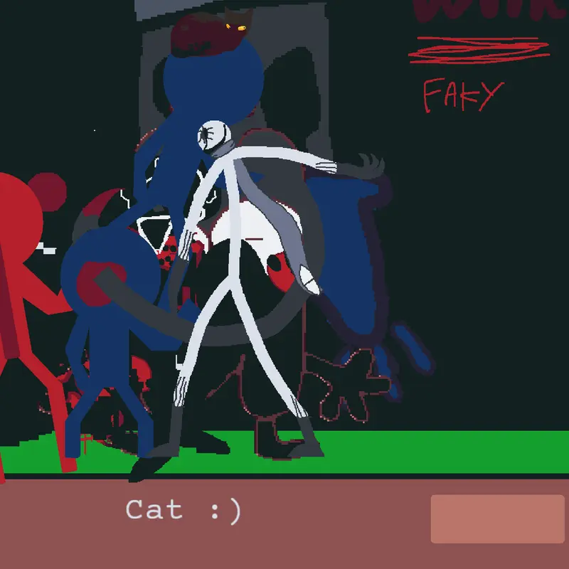 Game by @Dimonn_520F_oficcial
