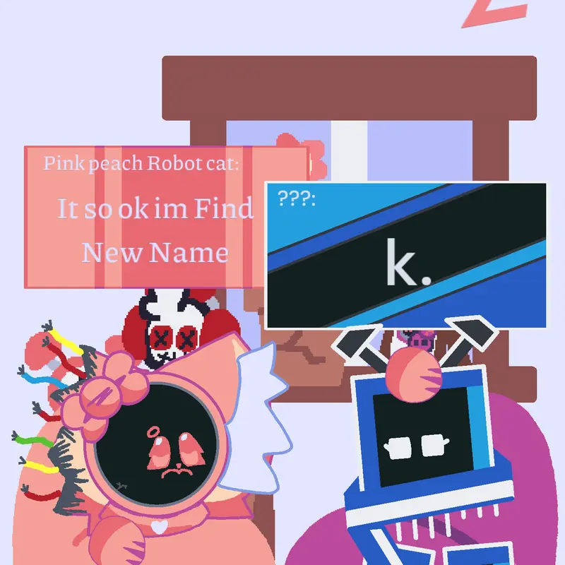 Game by @1D_Icon20