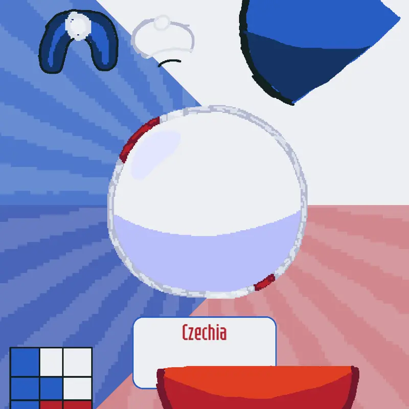 Game by @bordev