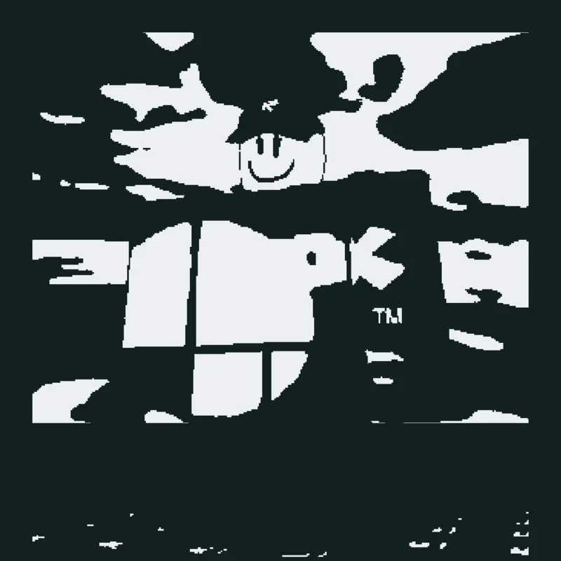 Game by @-RandomDudee-