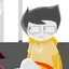 notlanie avatar