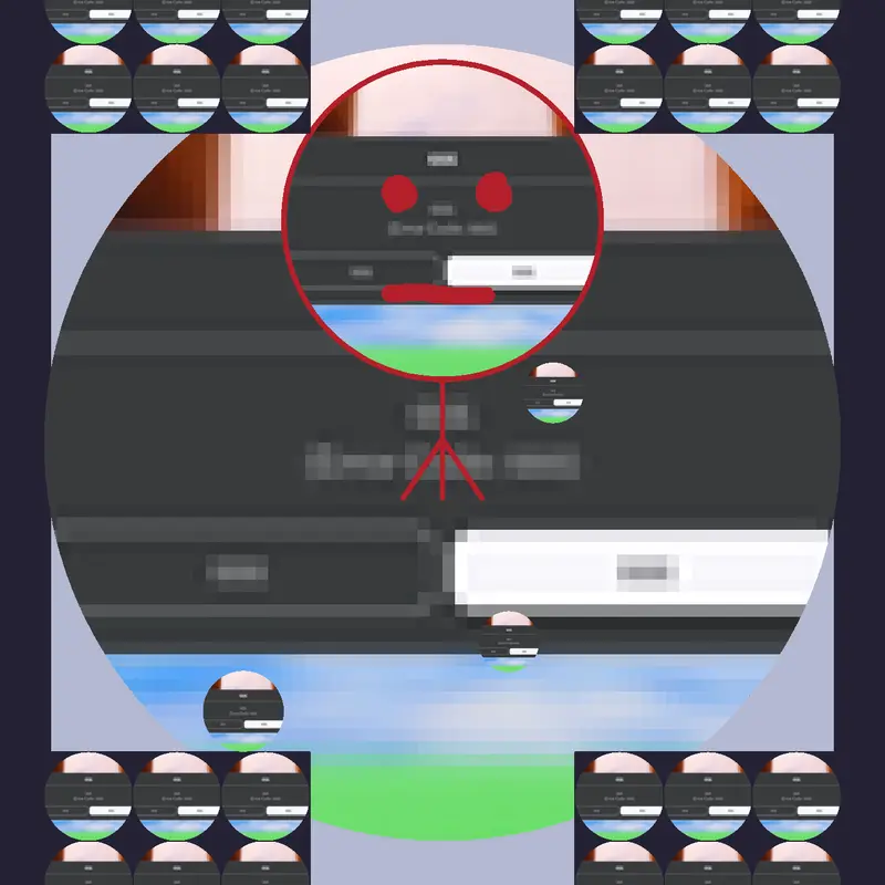 Game by @vng_vietnam