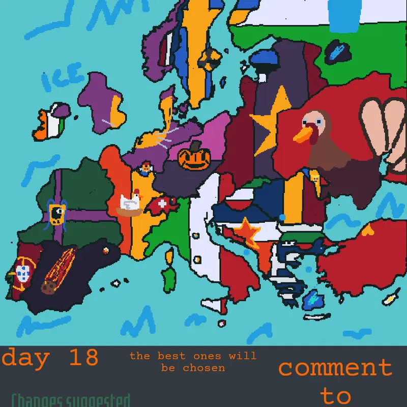Game by @FannoTheFan