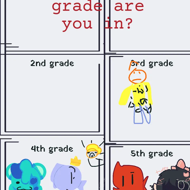 Game by @AGuyMadeOutOfBag