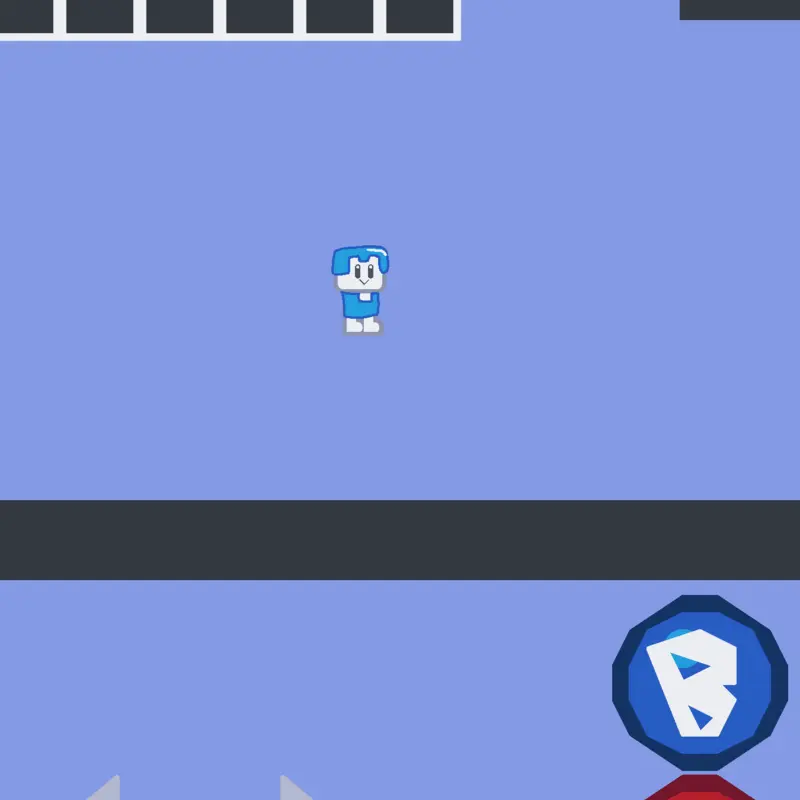 Game by @pigi