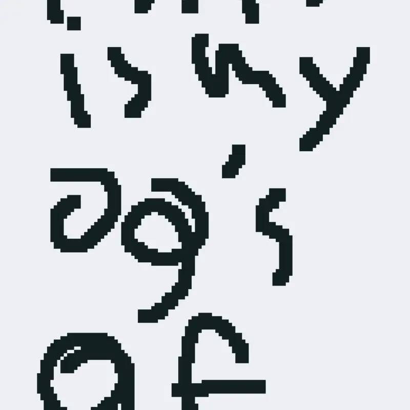 Game by @kitty_cat699