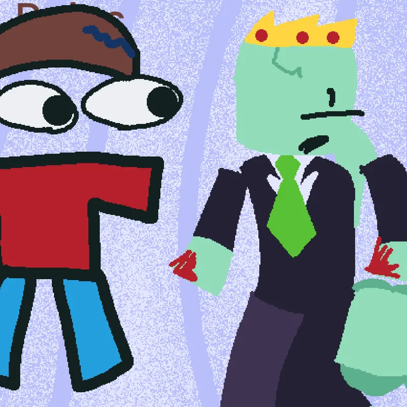Game by @real_nulbo123