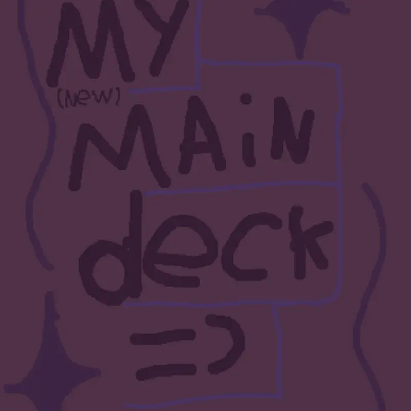 Game by @Mathew_