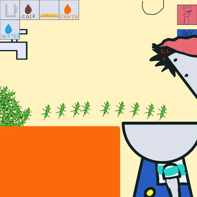 Game by @mab525252