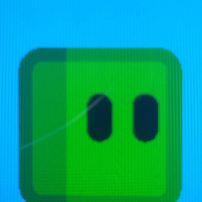 @ending_game_green