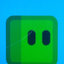 ending_game_green avatar