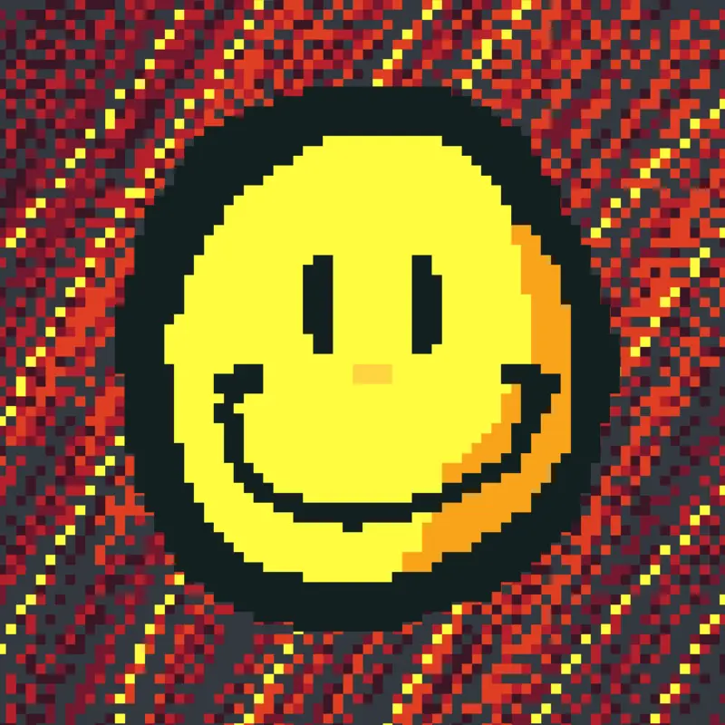 Verity 8-bit Song Remix by @Oldblox_2008