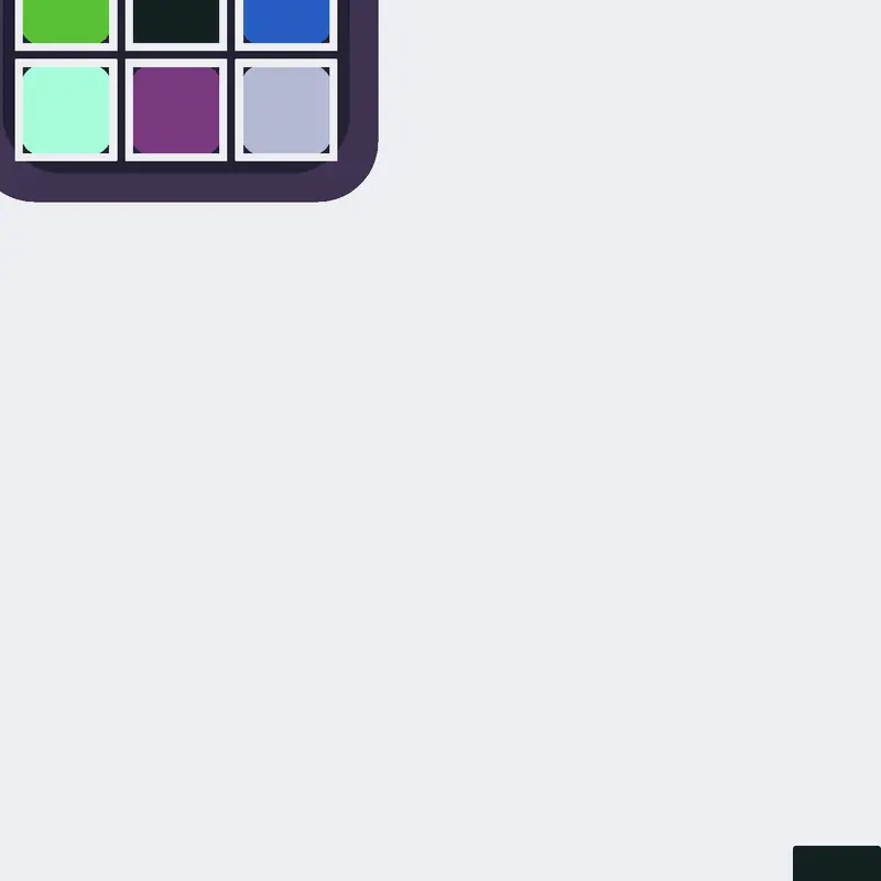 Game by @coul_776