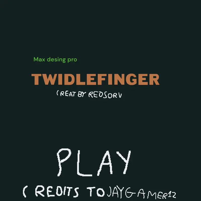 Game by @Eren-TYGames