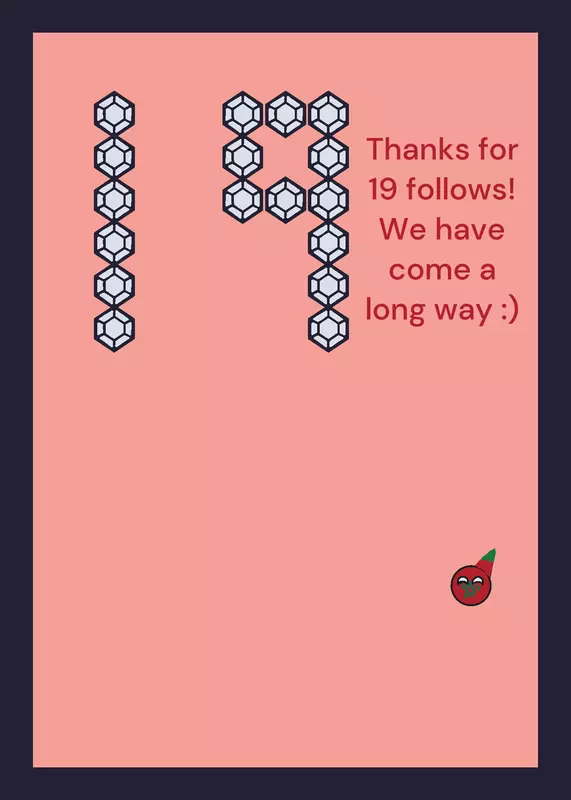 Game by @EpicCatz