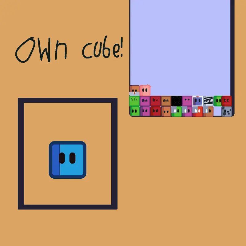 Game by @tetris_real