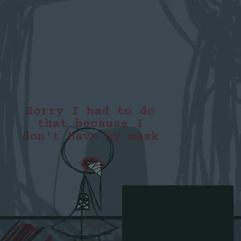 Game by @am_just_a_normal_person