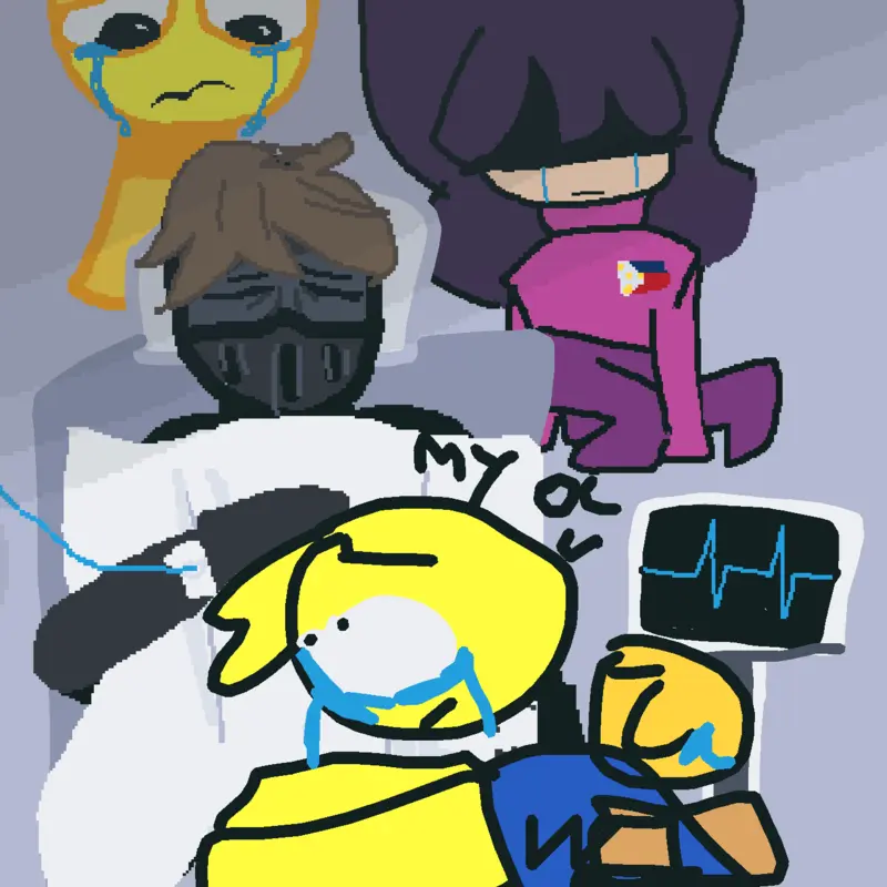 Game by @yookiezz