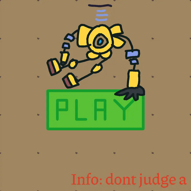 Game by @Lyer_Dxxye_goodman