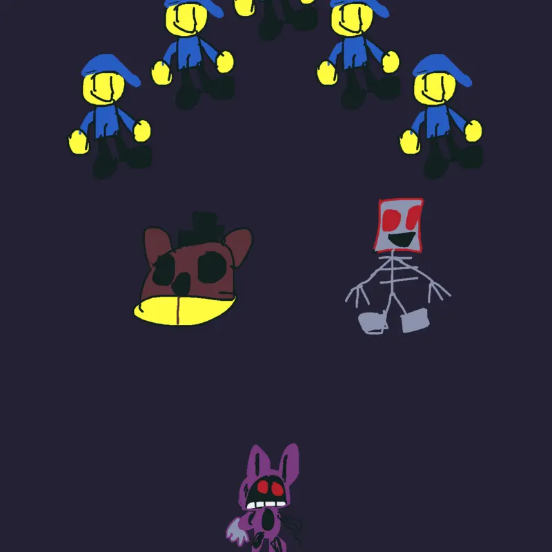Game by @Riggy_The_Rabbit_Monkey