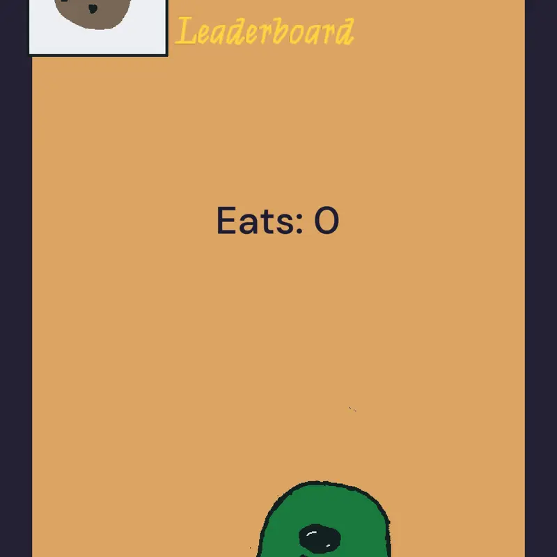 Game by @kakoito4el