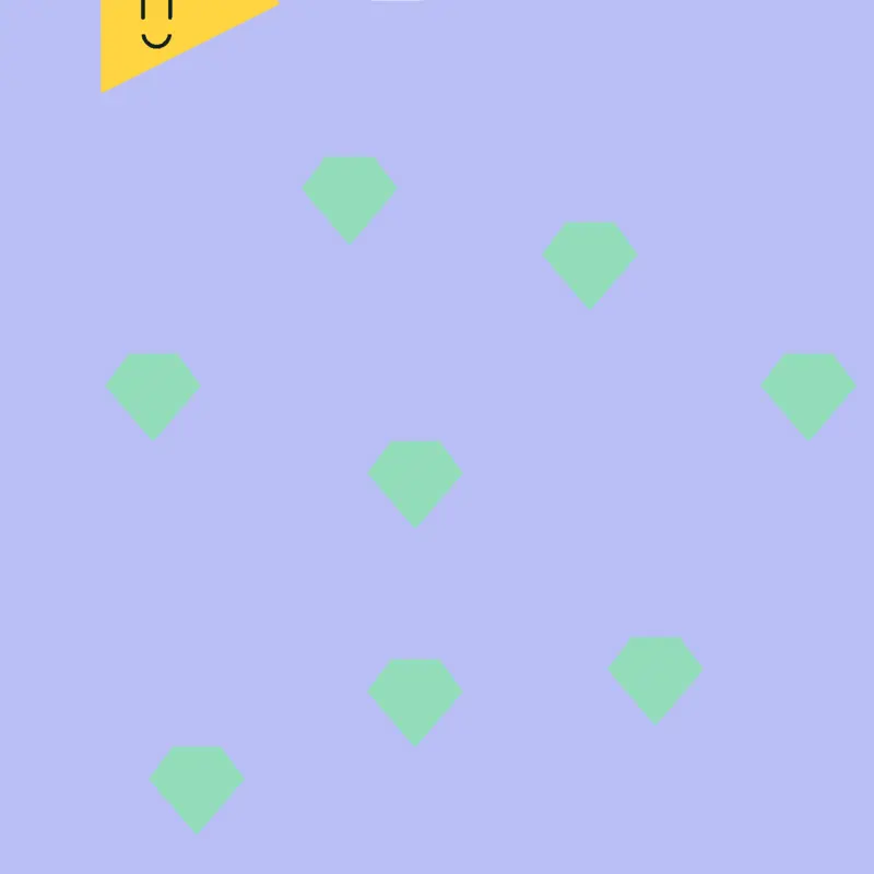 Game by @nhjjb