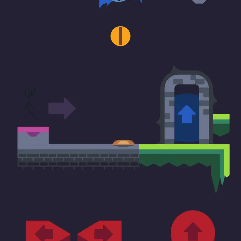 Game by @Skibidi_toiletpro