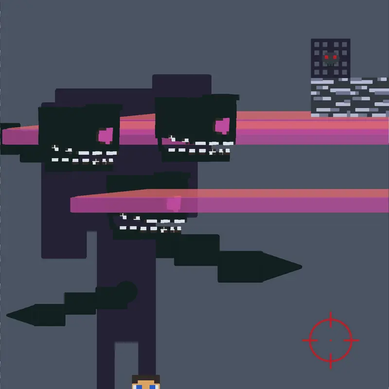 Game by @riosrenevalda