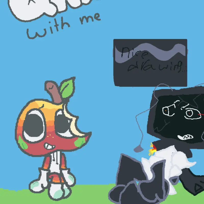 Game by @c00lban_fan