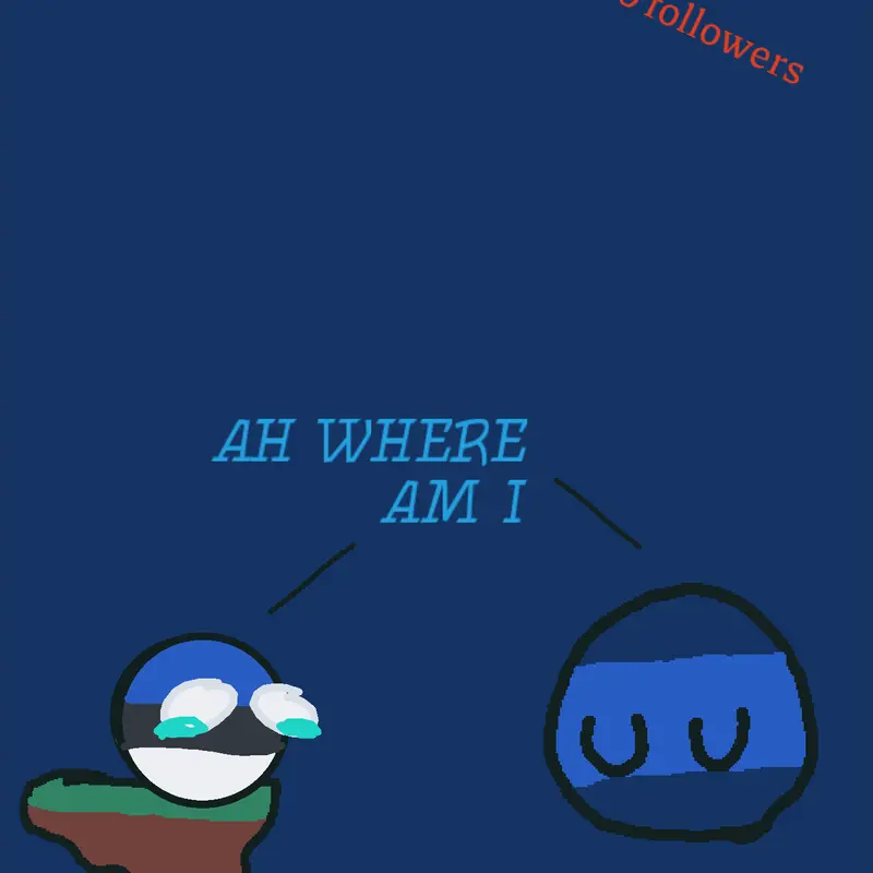 Game by @Doodle_doodle-GUY