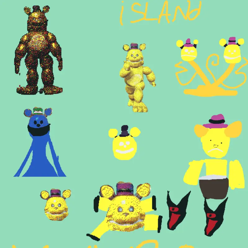 Game by @1x1x1l