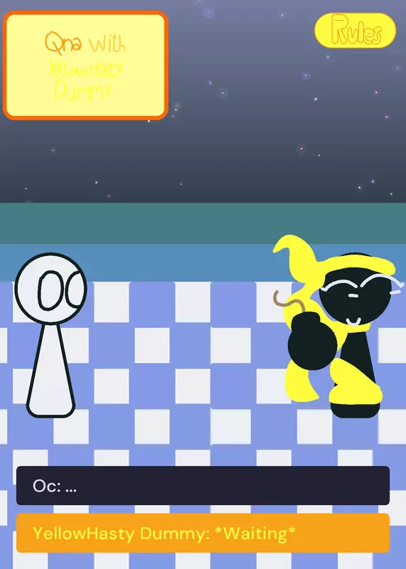 Game by @A15wthp_Offical