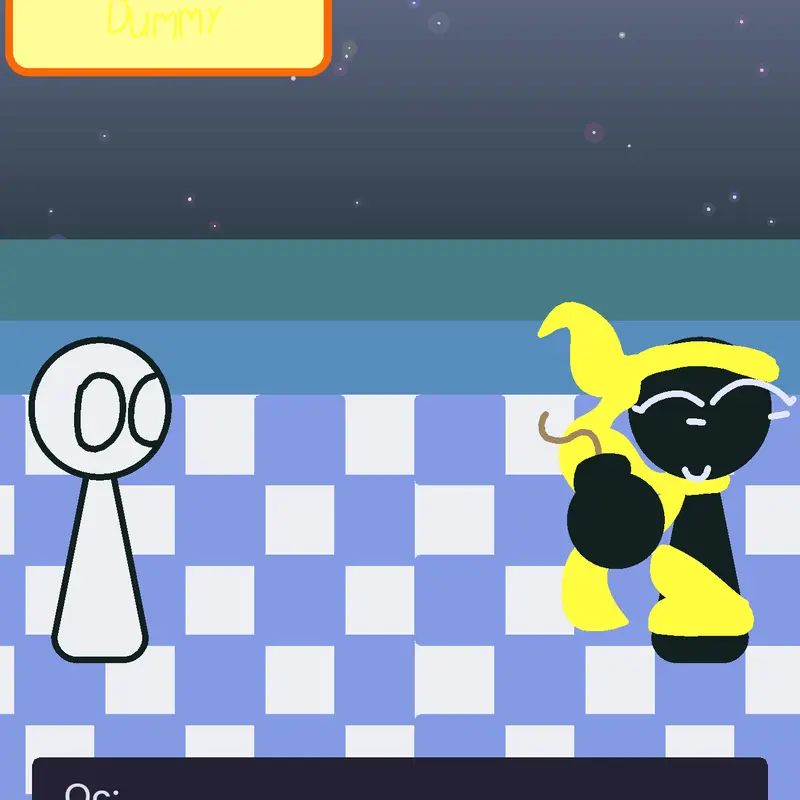 Game by @A15wthp_Offical