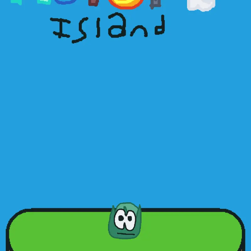 Game by @One-and-only-Blarret
